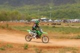 Motocross 4/14/2012 (225/300)